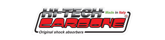 dark logo